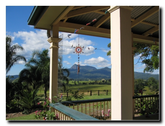 004 Veranda